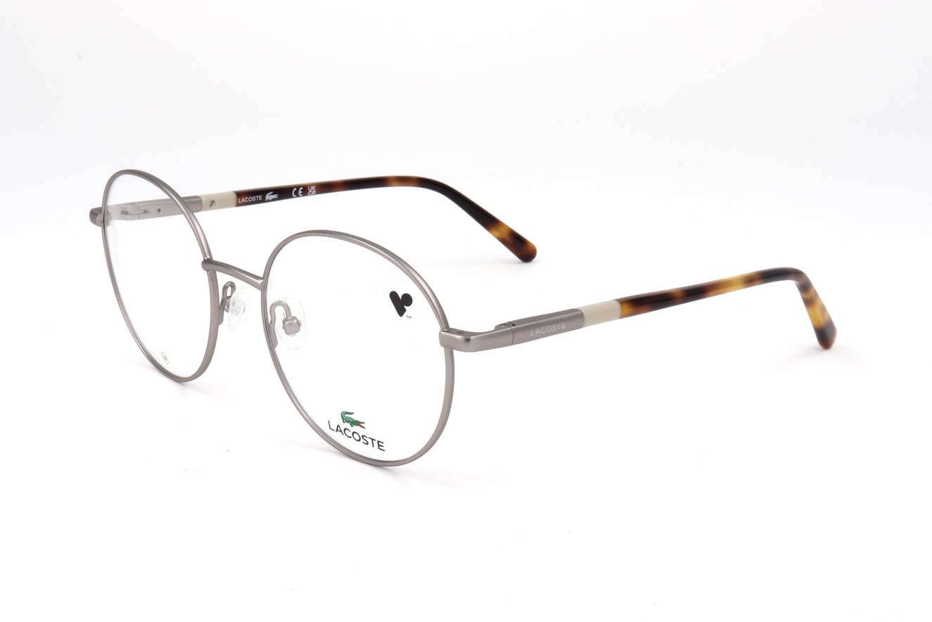 Lacoste L2310 038