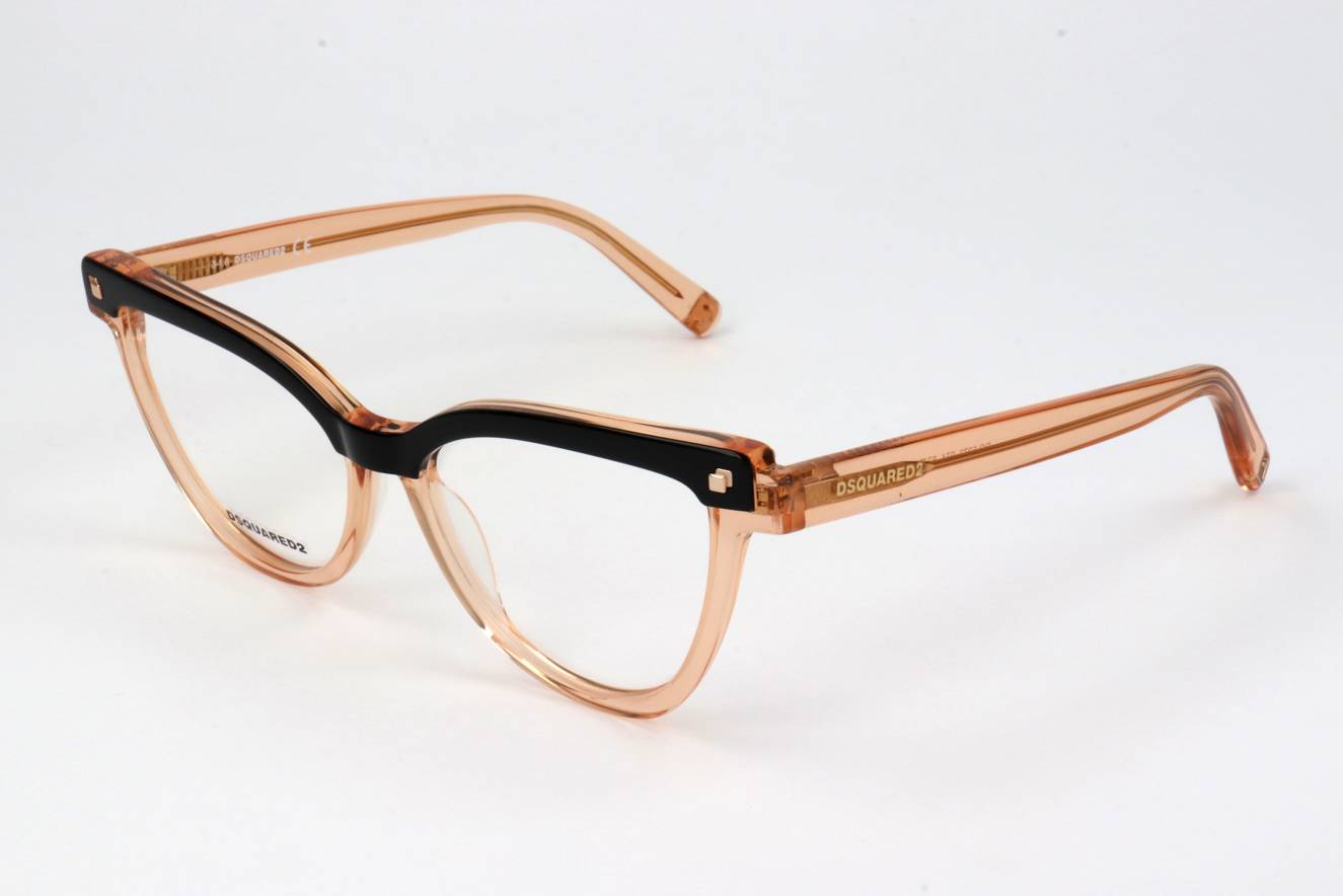 Dsquared2 DQ5273 074