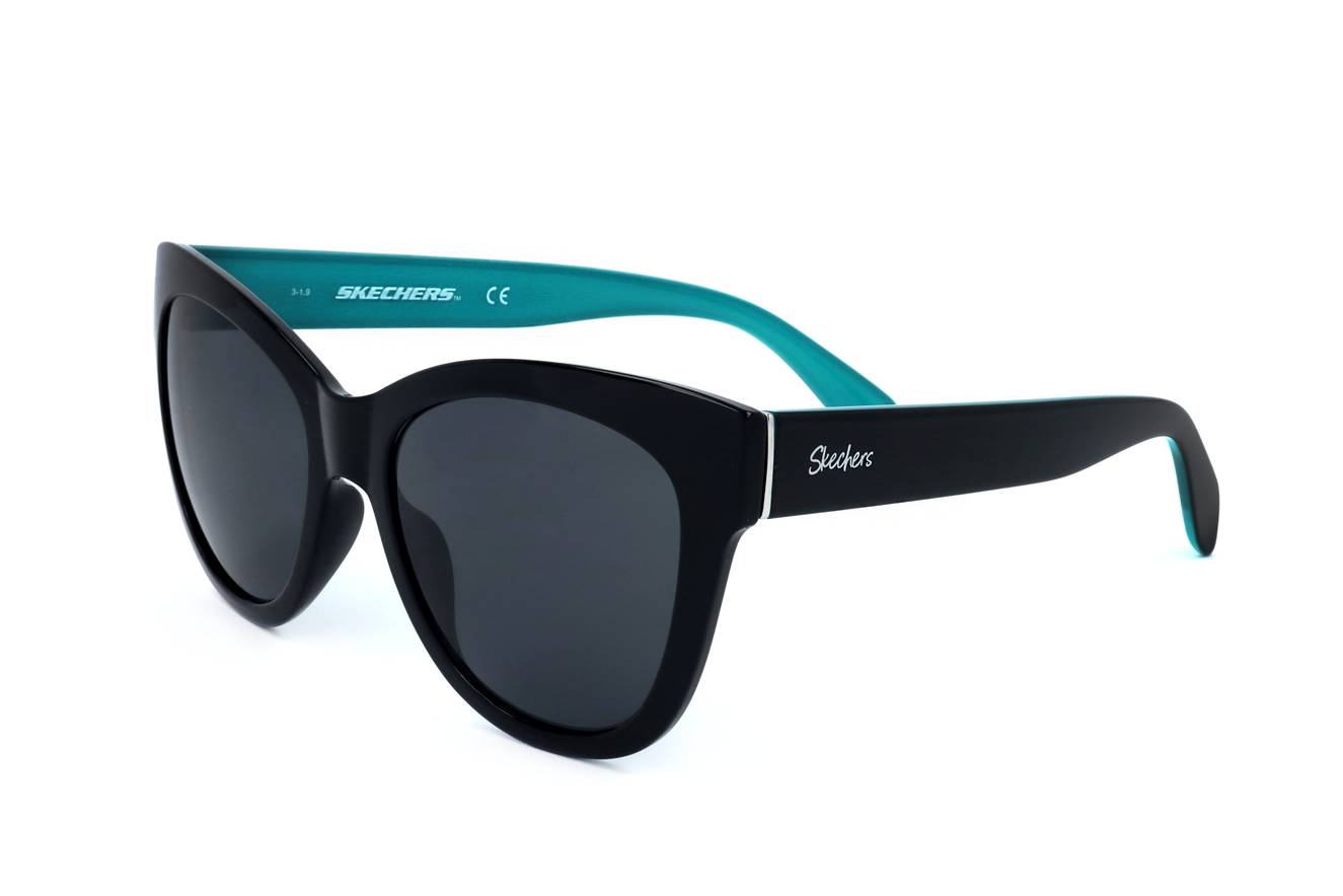 Skechers SE6056 01A