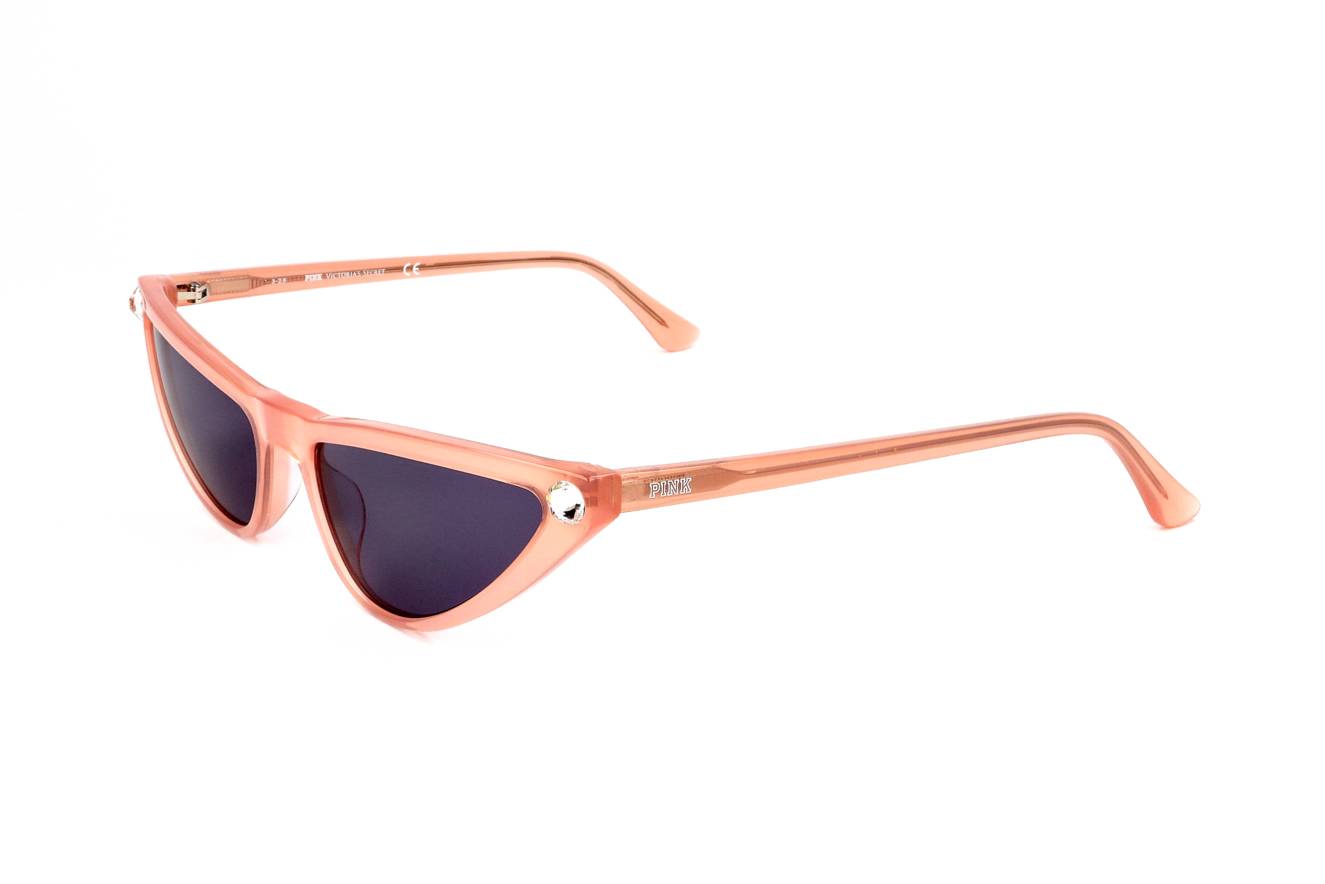 Victoria's Secret PK0005 72A