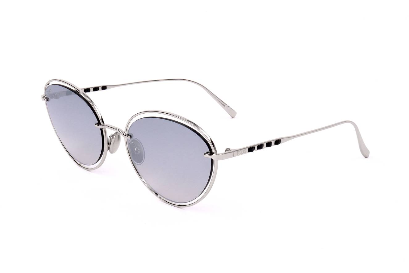 Tod's TO0264 16C