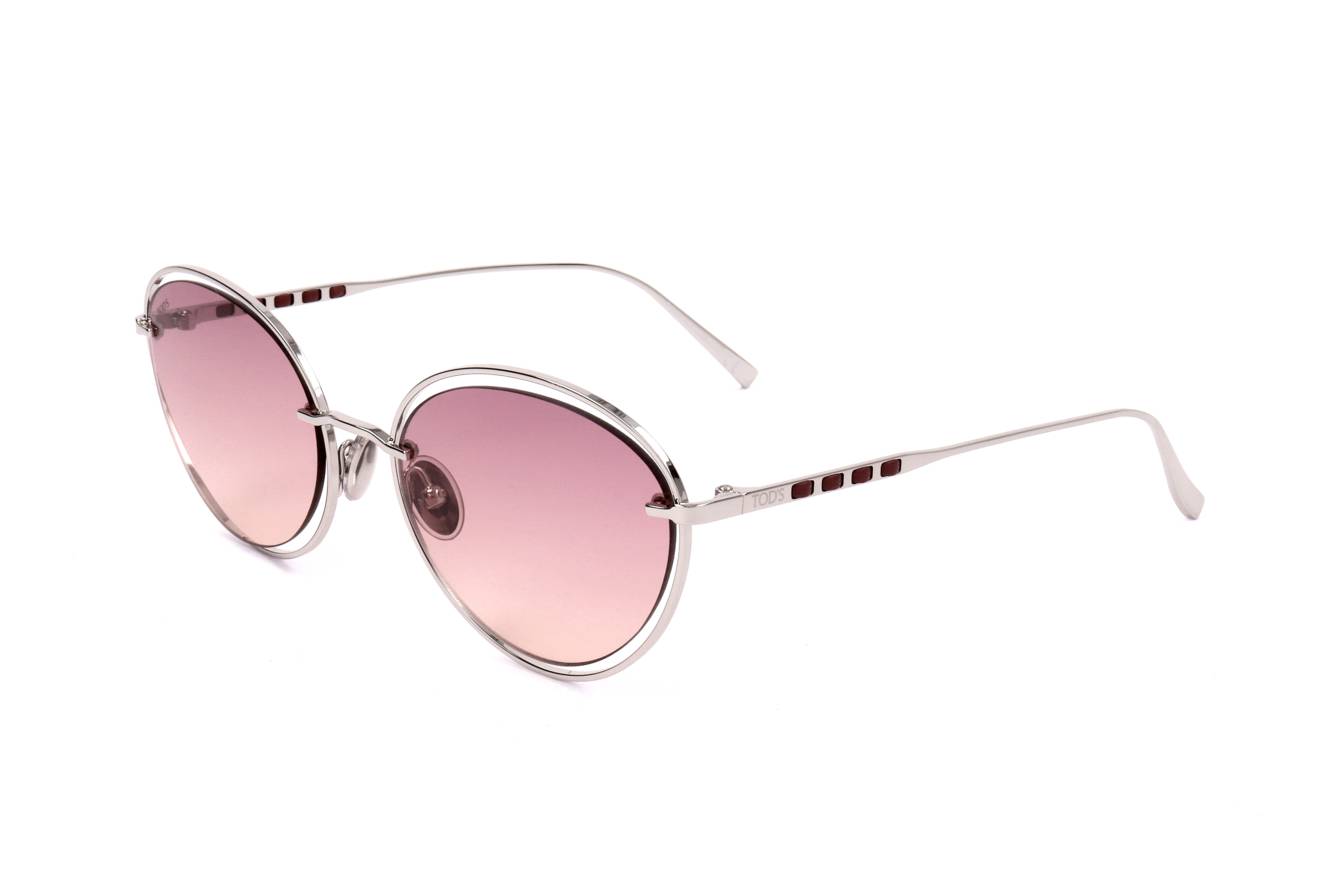 Tod's TO0264 16T
