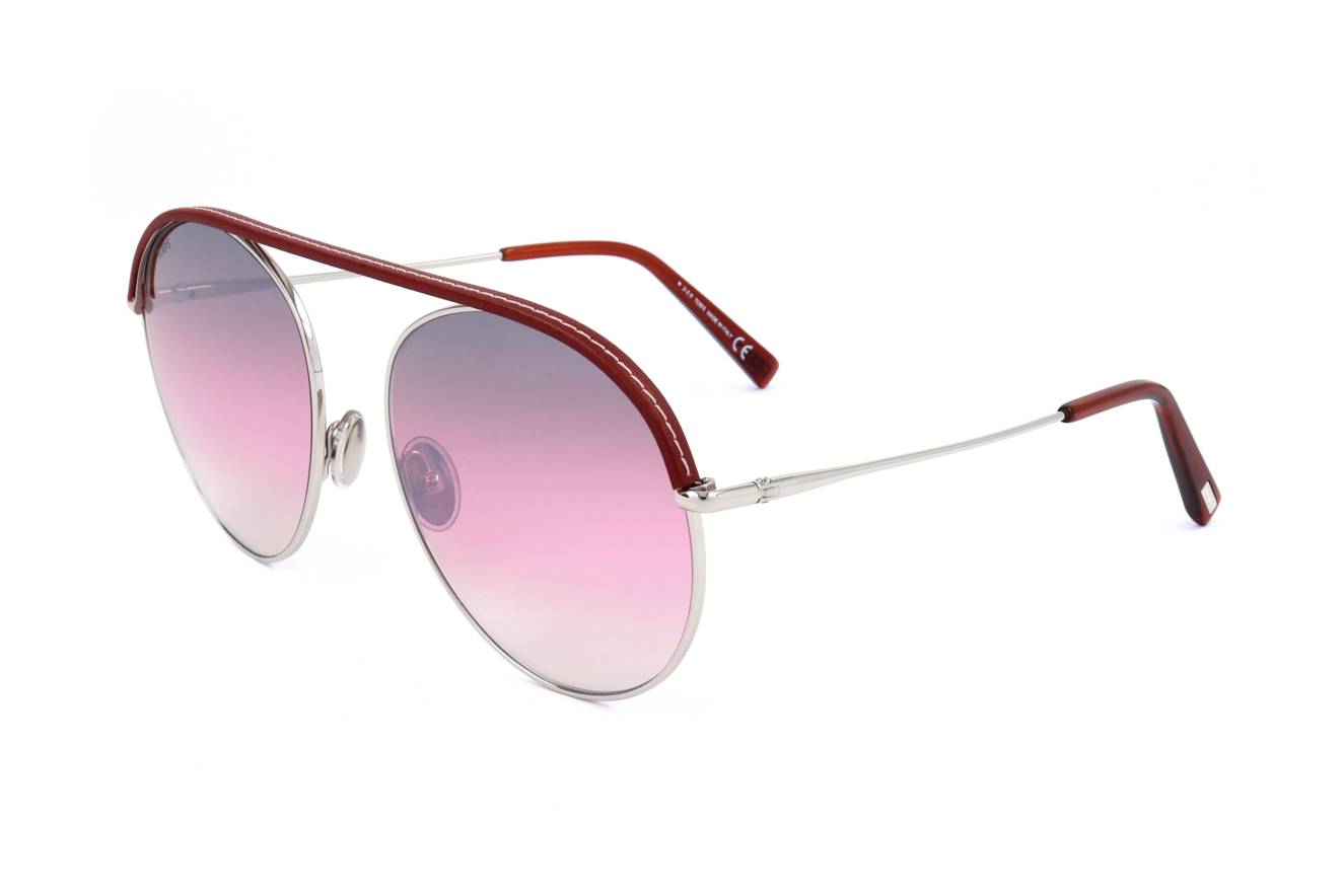 Tod's TO0273 16G
