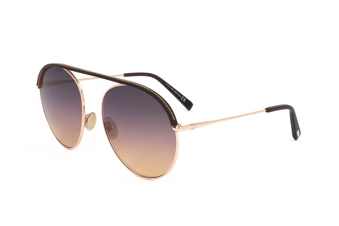Tod's TO0273 28C