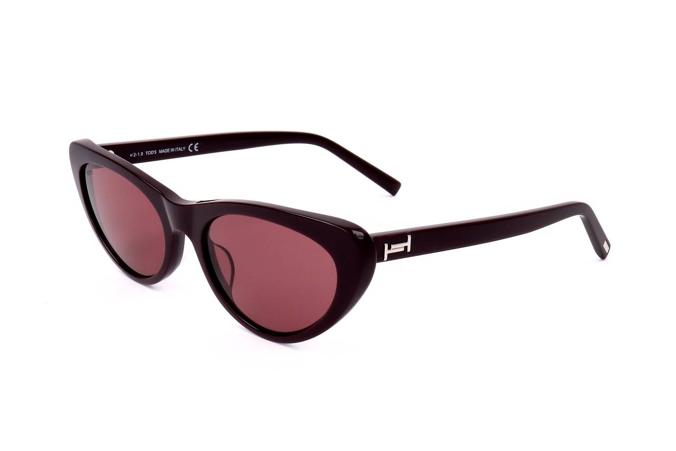 Tod's TO0266 81S