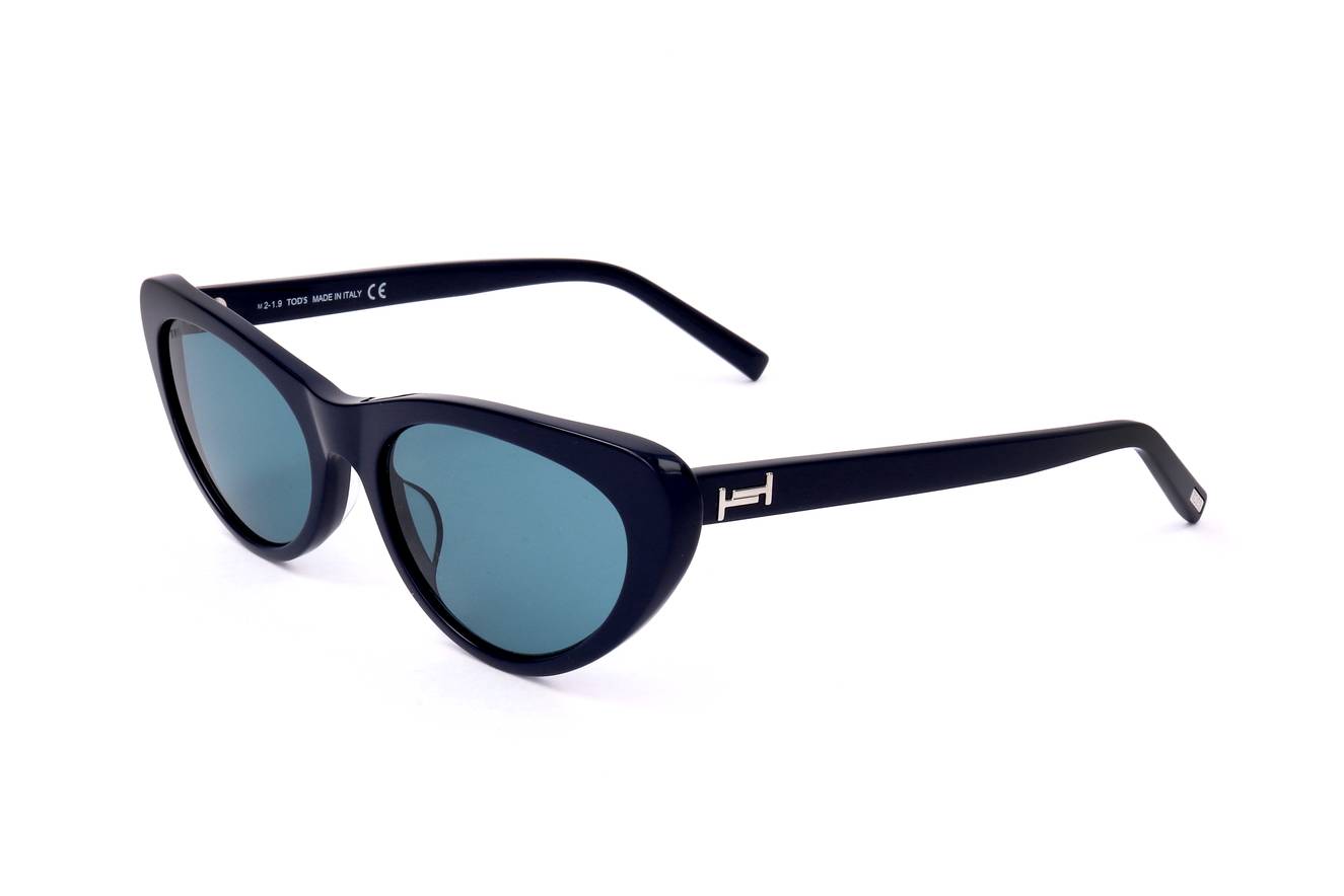 Tod's TO0266 90N