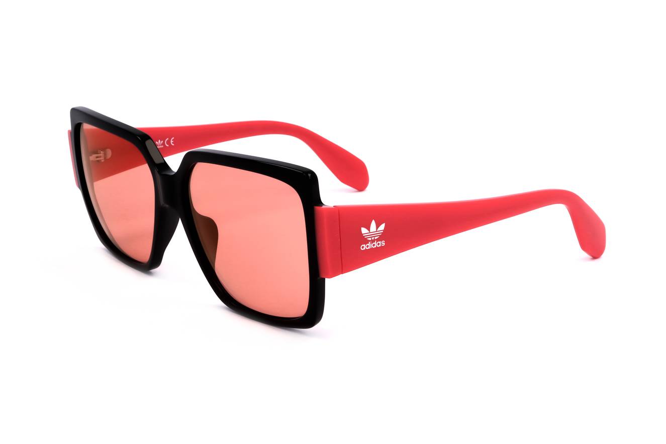 Adidas OR0005 01U