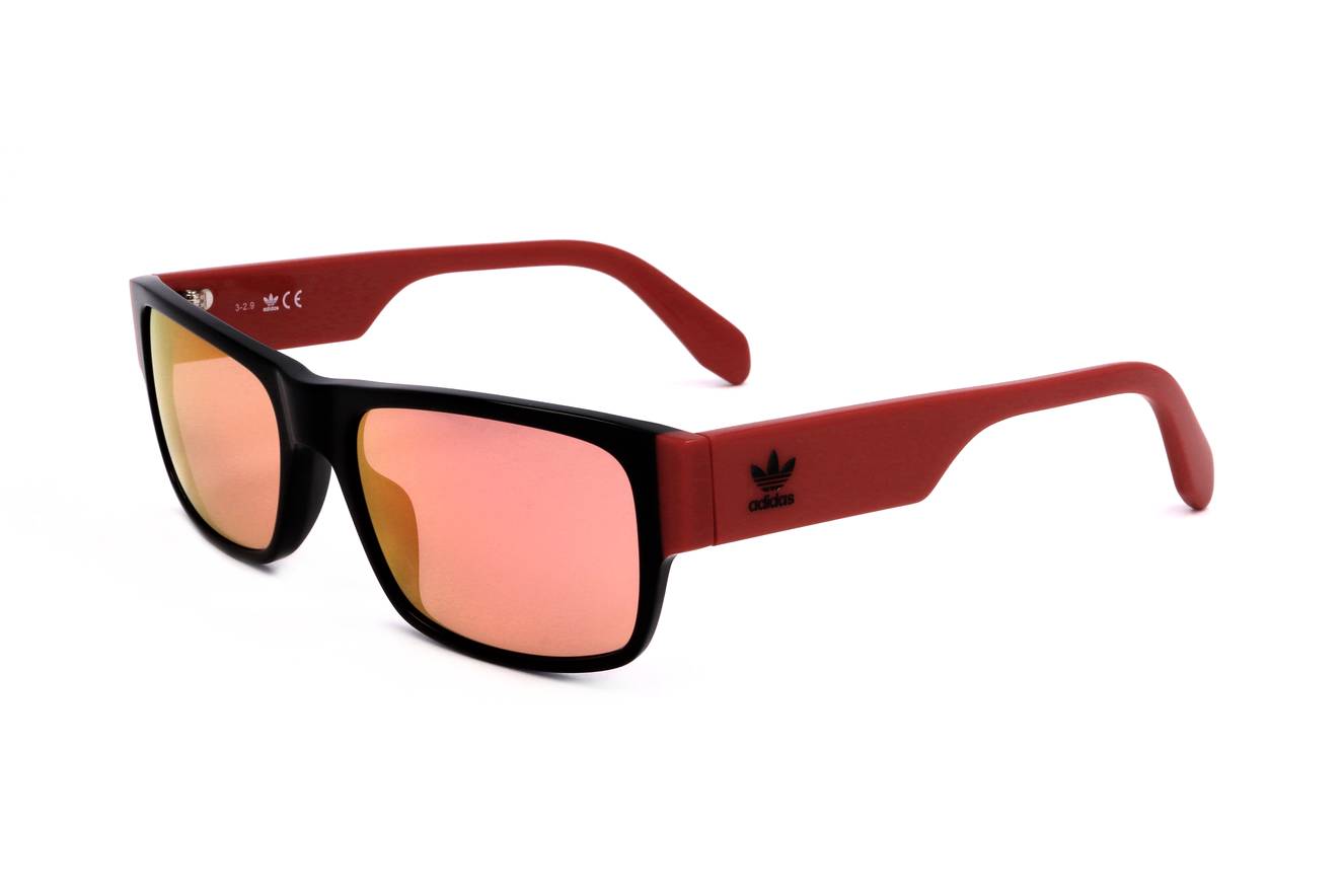 Adidas OR0007 01U