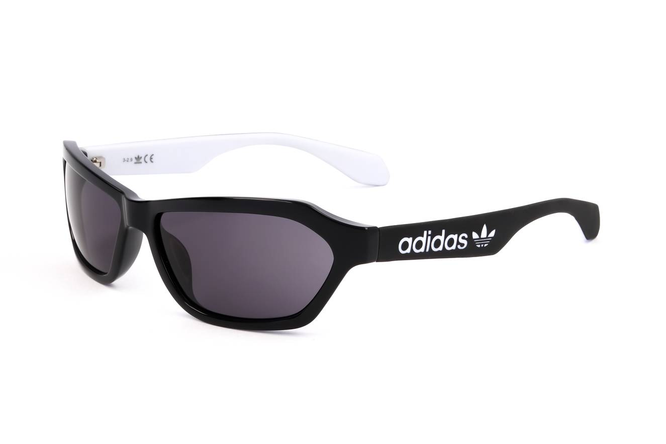 Adidas OR0021 01A