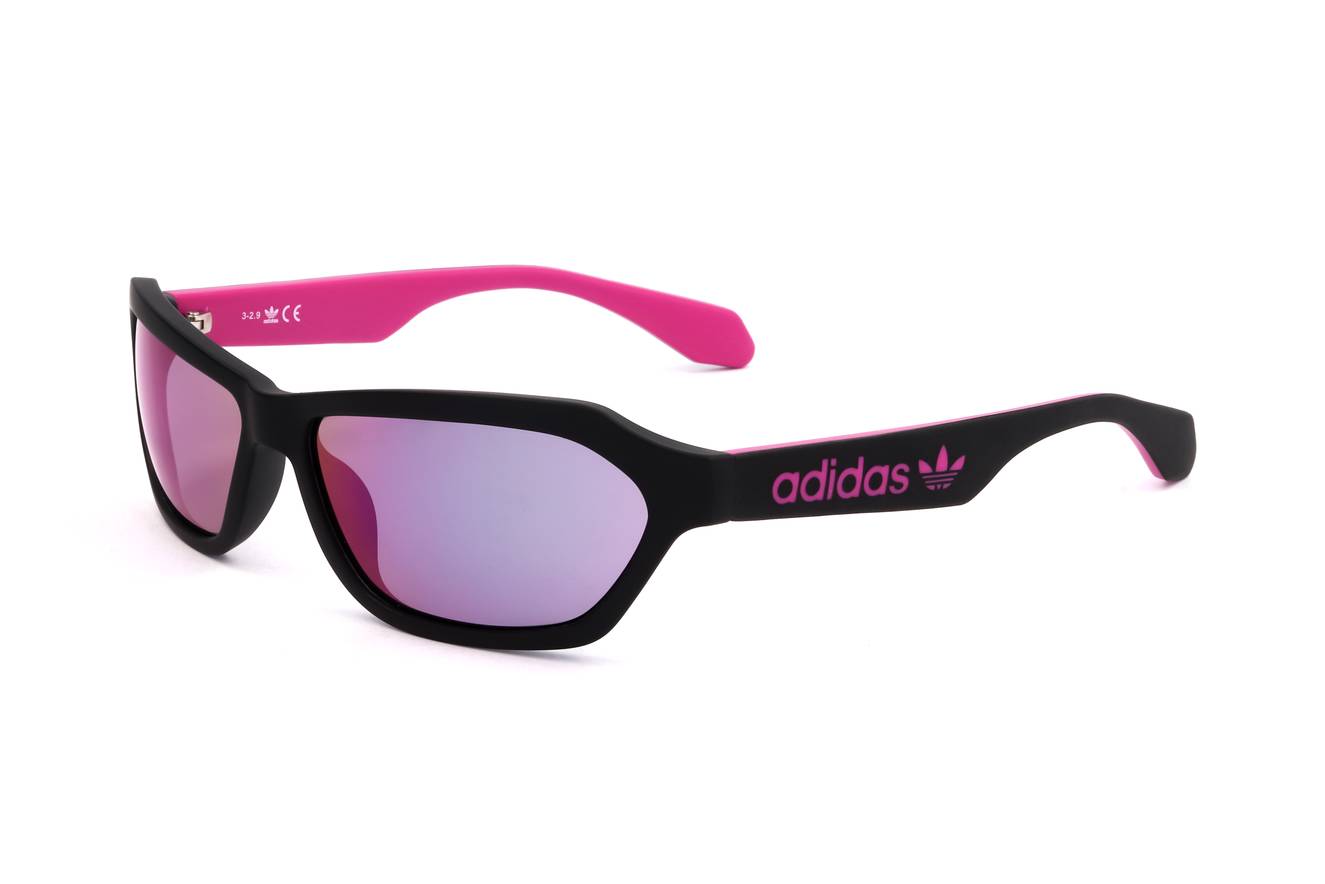 Adidas OR0021 02U