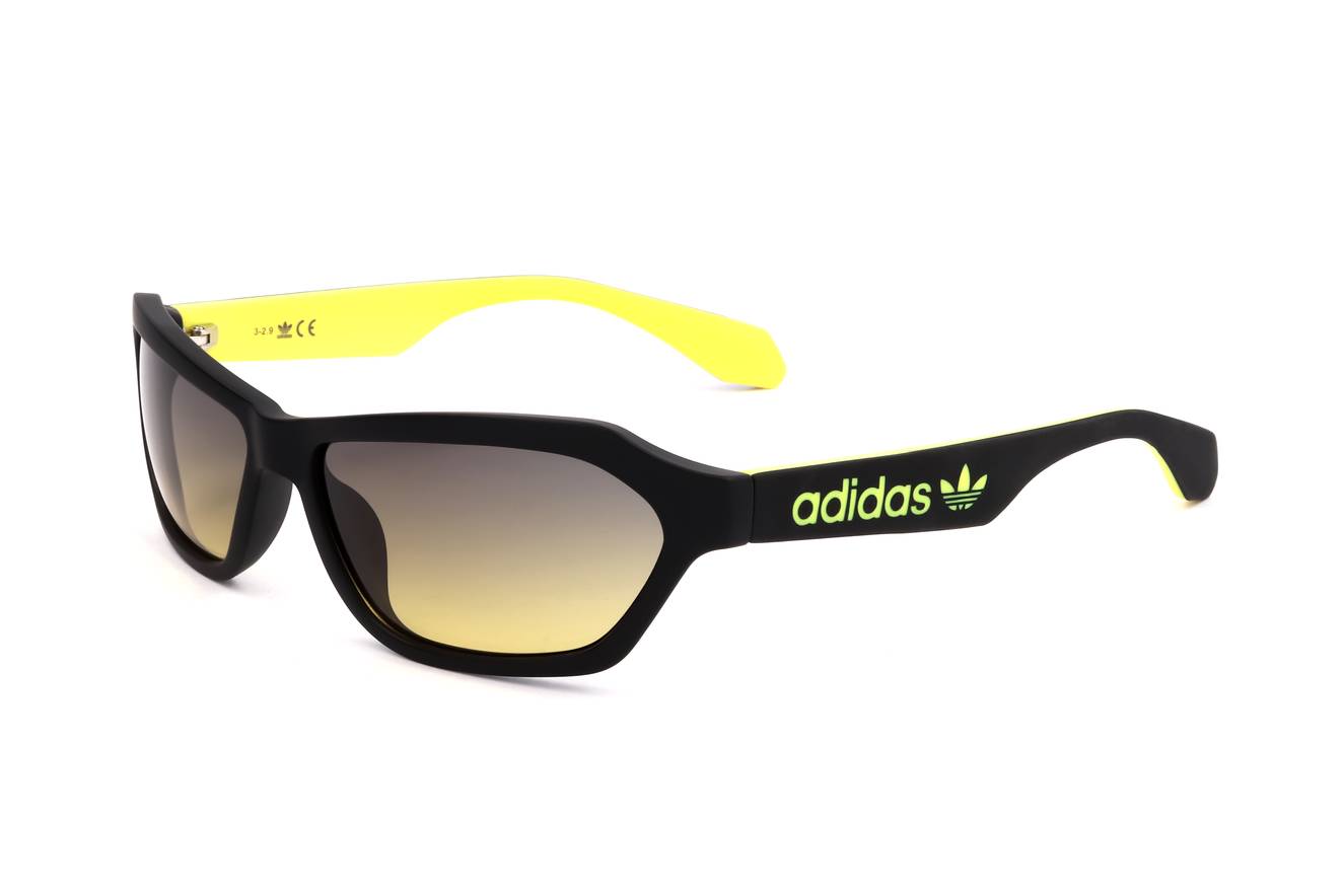 Adidas OR0021 02W