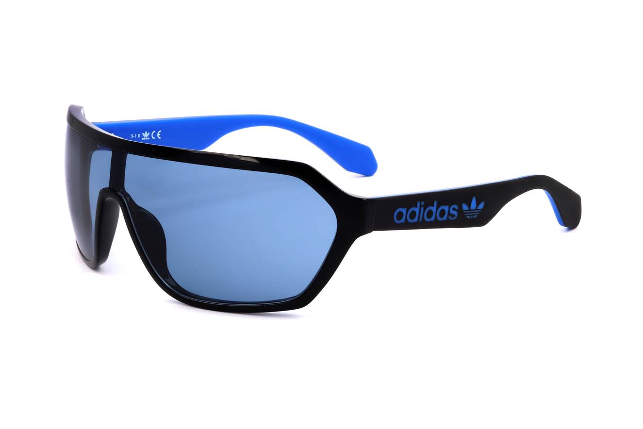 Adidas OR0022 01X