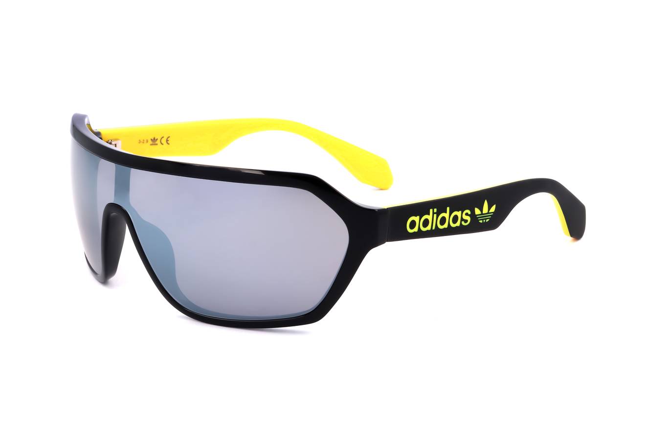 Adidas OR0022 02C