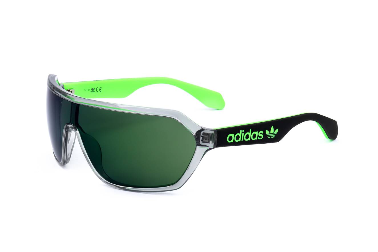 Adidas OR0022 20Q