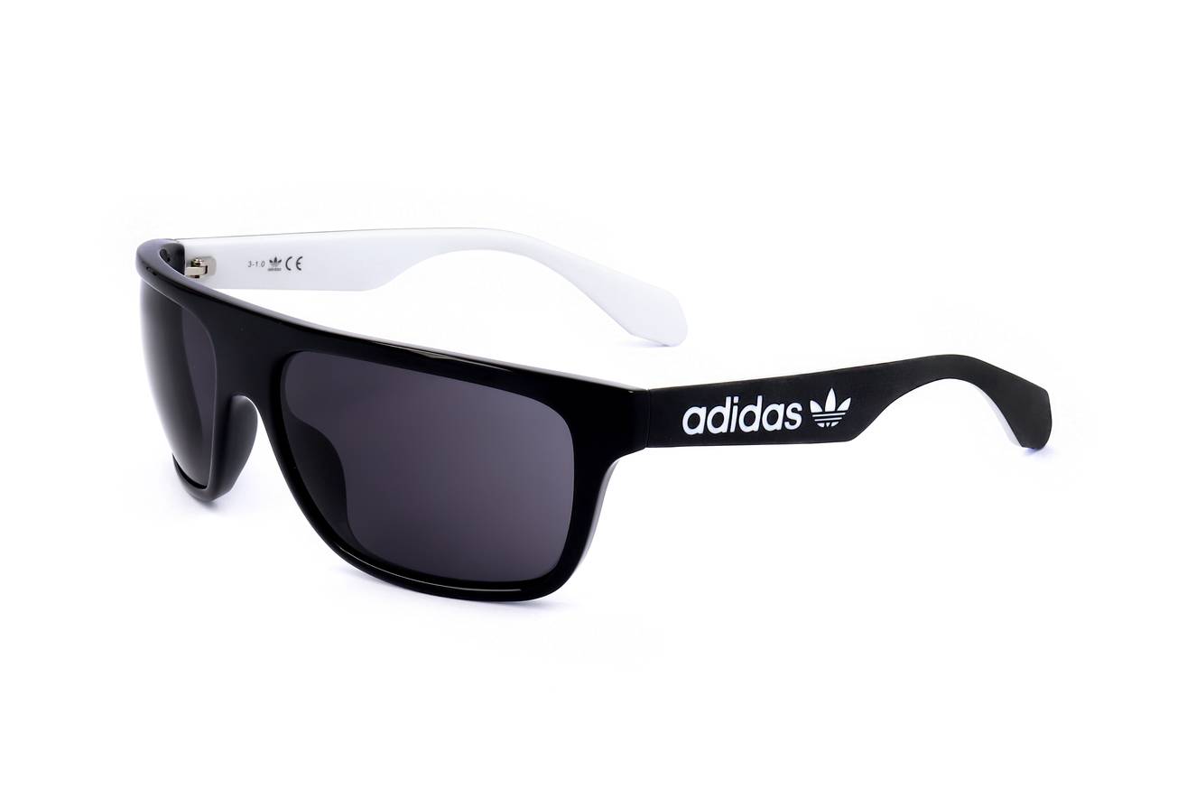 Adidas OR0023 01A