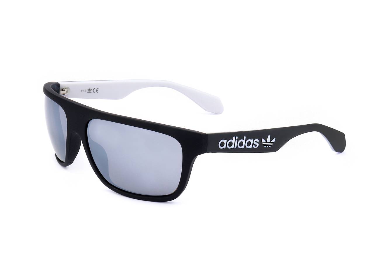 Adidas OR0023 02C