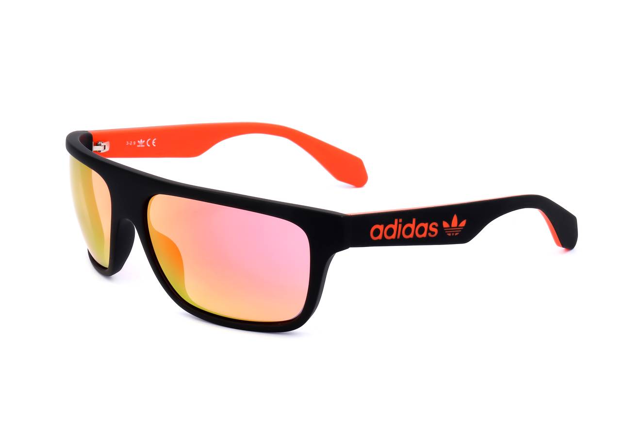 Adidas OR0023 02U