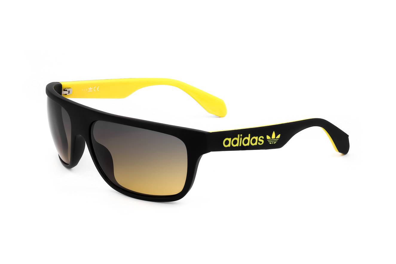 Adidas OR0023 02W