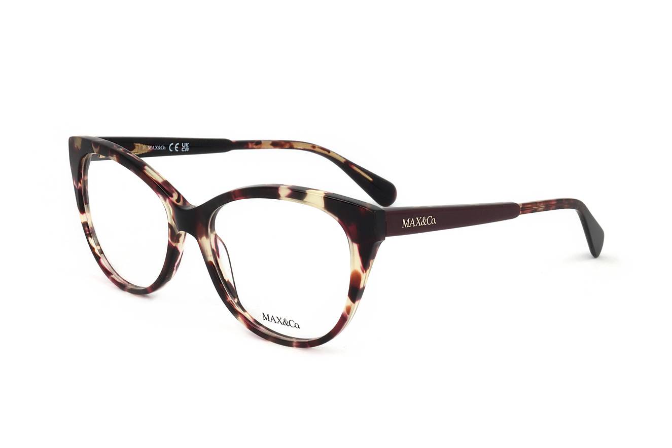 Max & Co MO5003 055