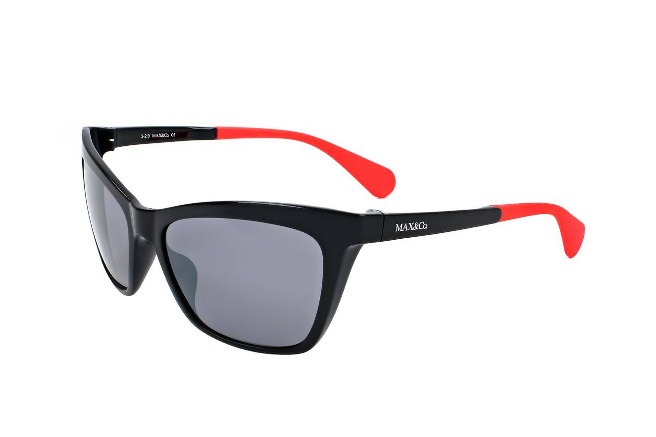 Max & Co MO0014 01C