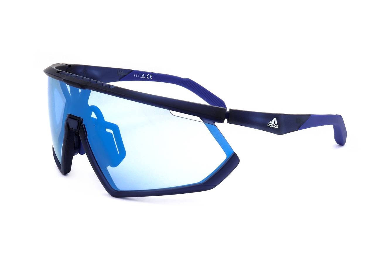 Adidas SP0001 91V
