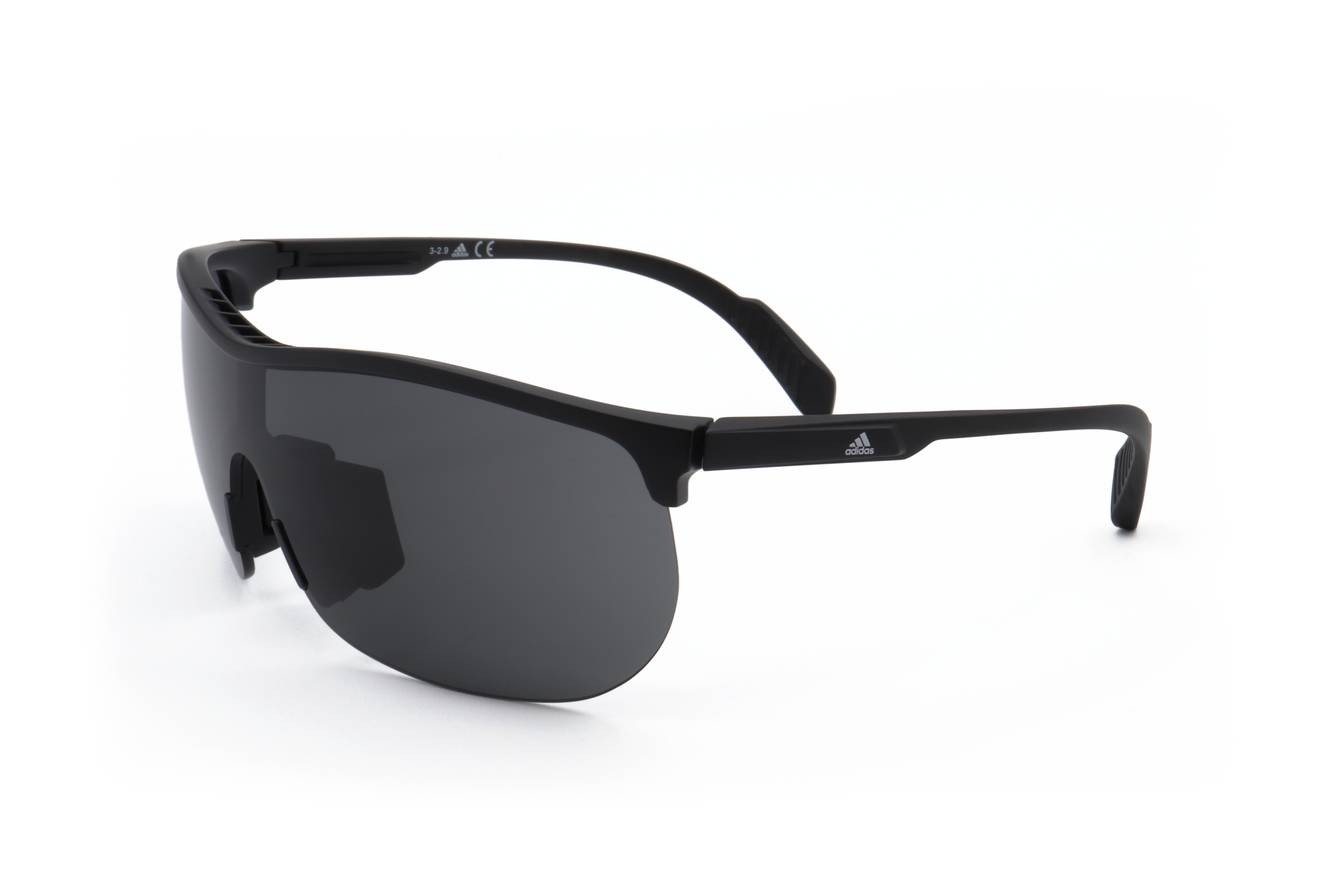 Adidas SP0003 01A