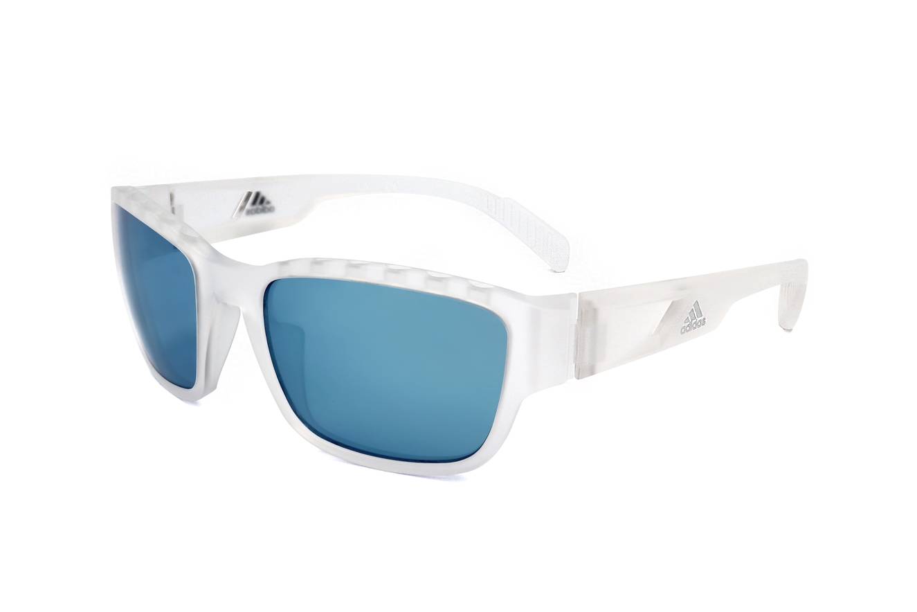 Adidas SP0007 26X