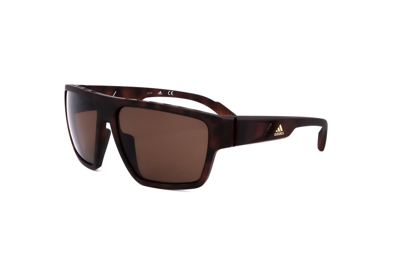 Adidas SP0008 52H