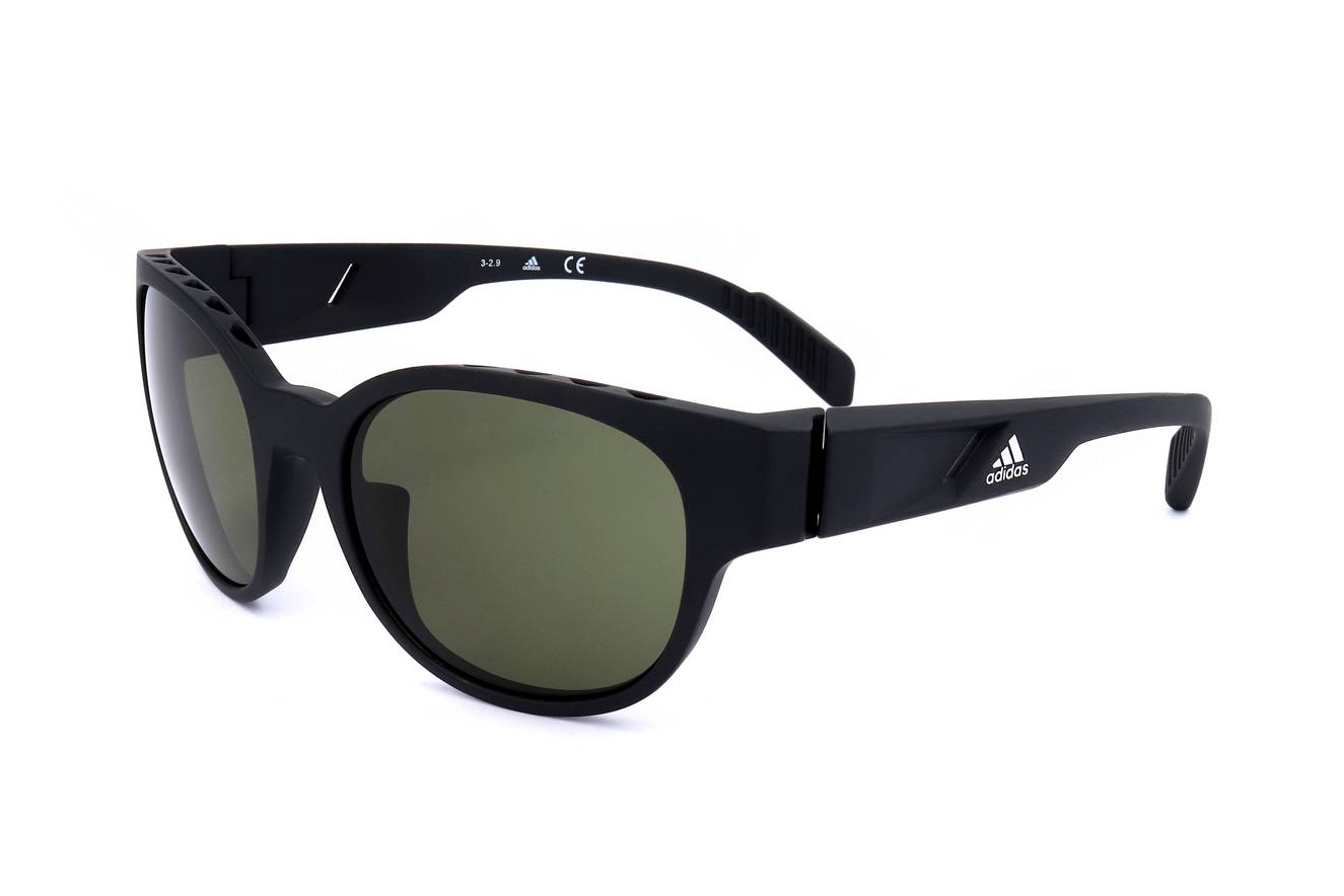 Adidas SP0009 02N