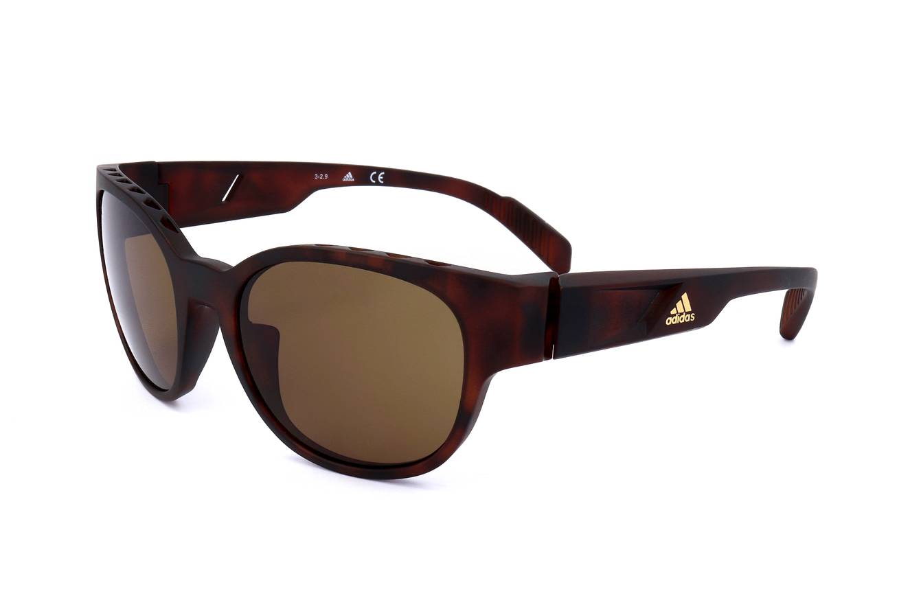 Adidas SP0009 52E