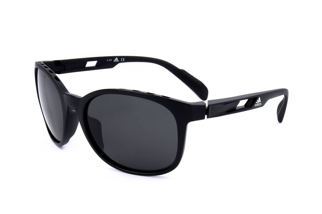 Adidas SP0011 01A