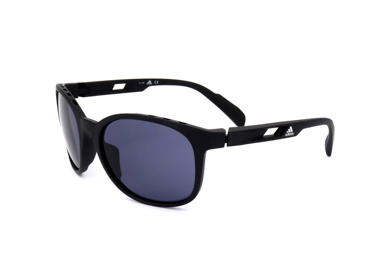 Adidas SP0011 02A