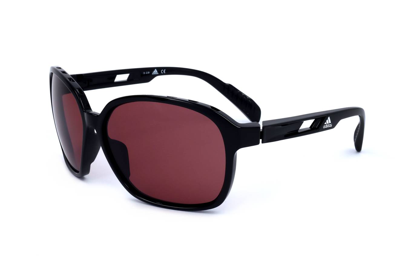Adidas SP0013 01Y