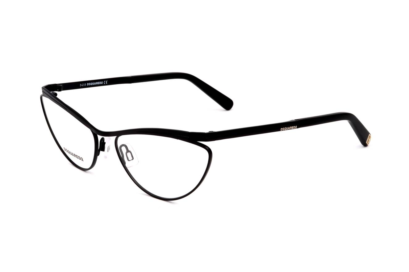 Dsquared2 DQ5329 002