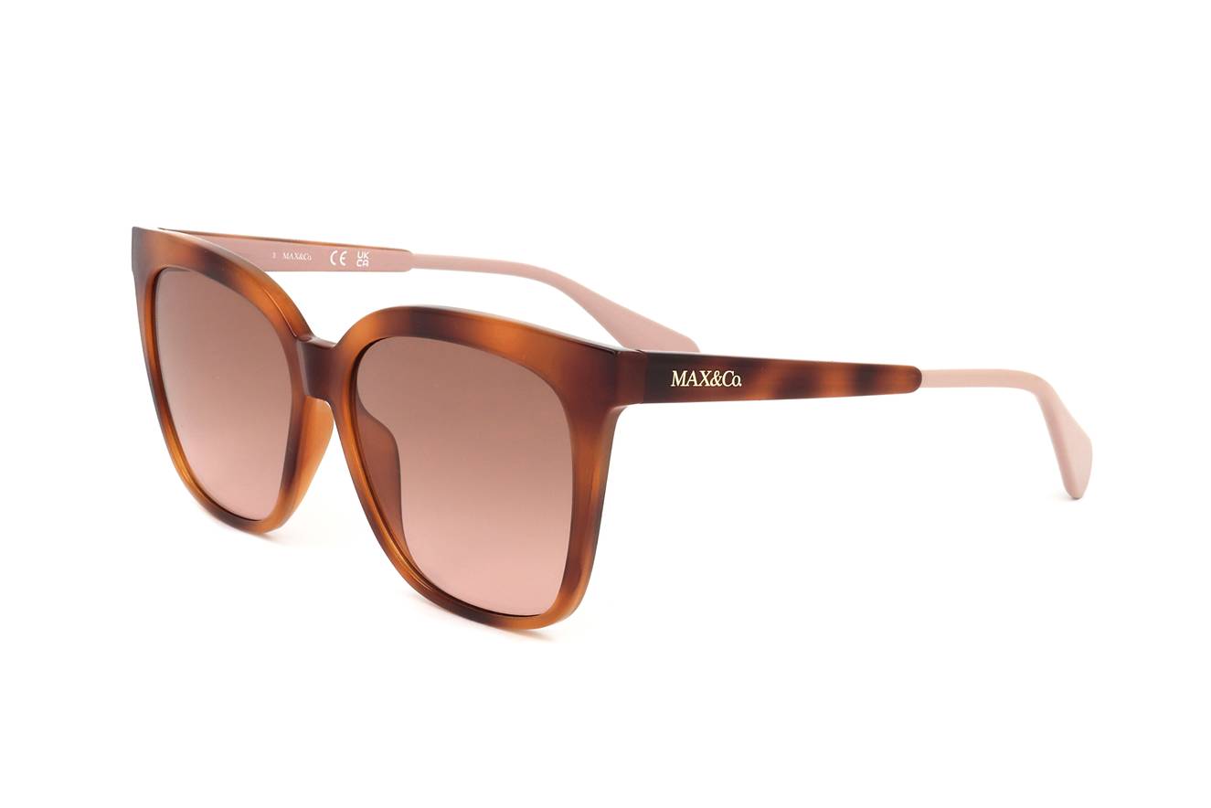 Max & Co MO0022 53F