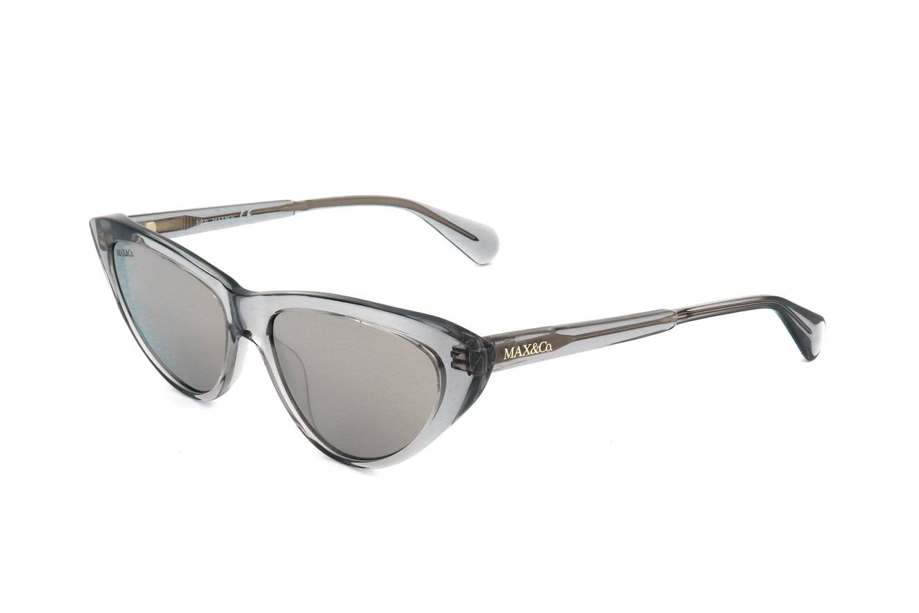 Max & Co MO0024 20C
