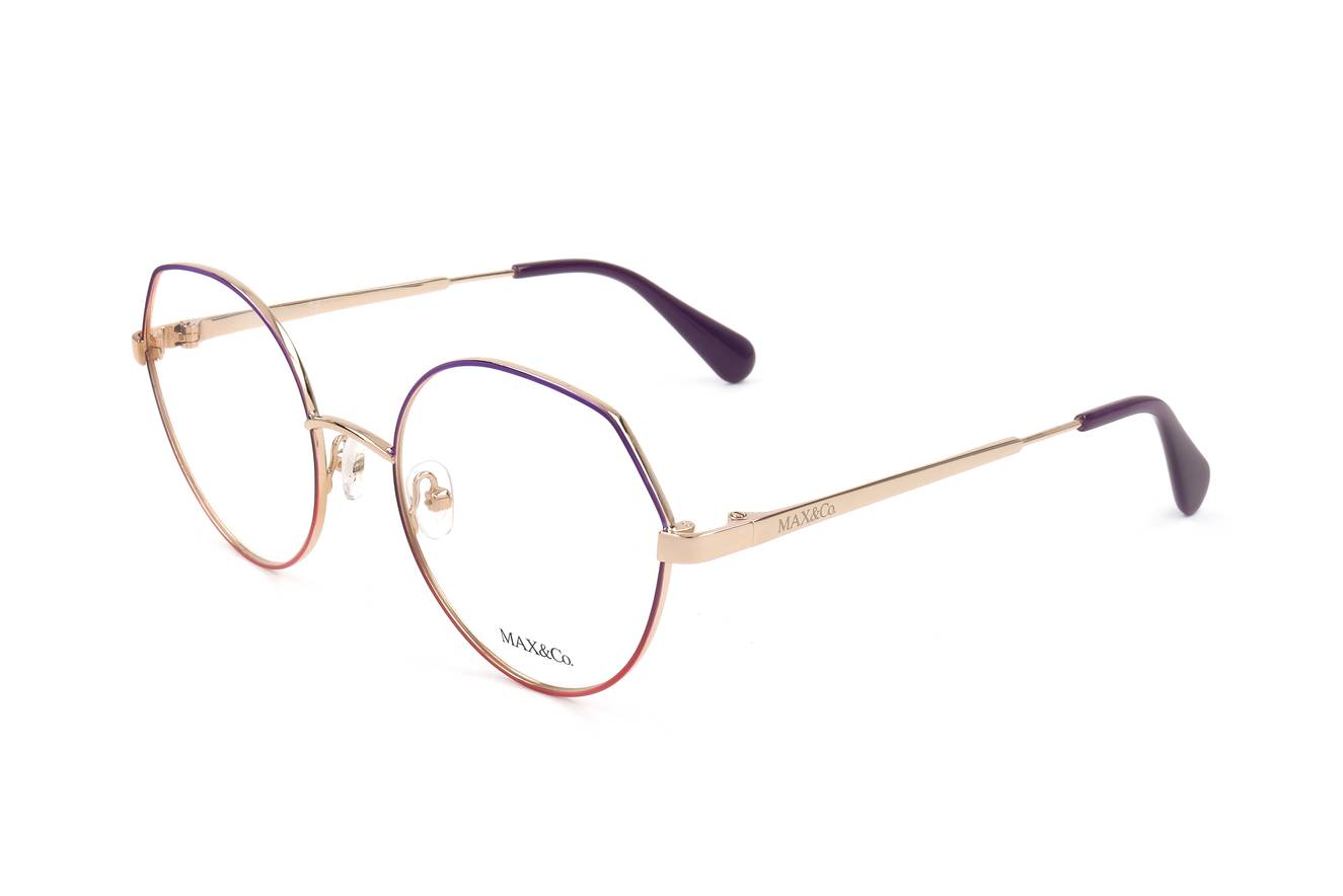 Max & Co MO5017 028