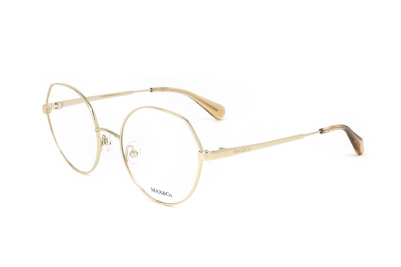 Max & Co MO5017 032