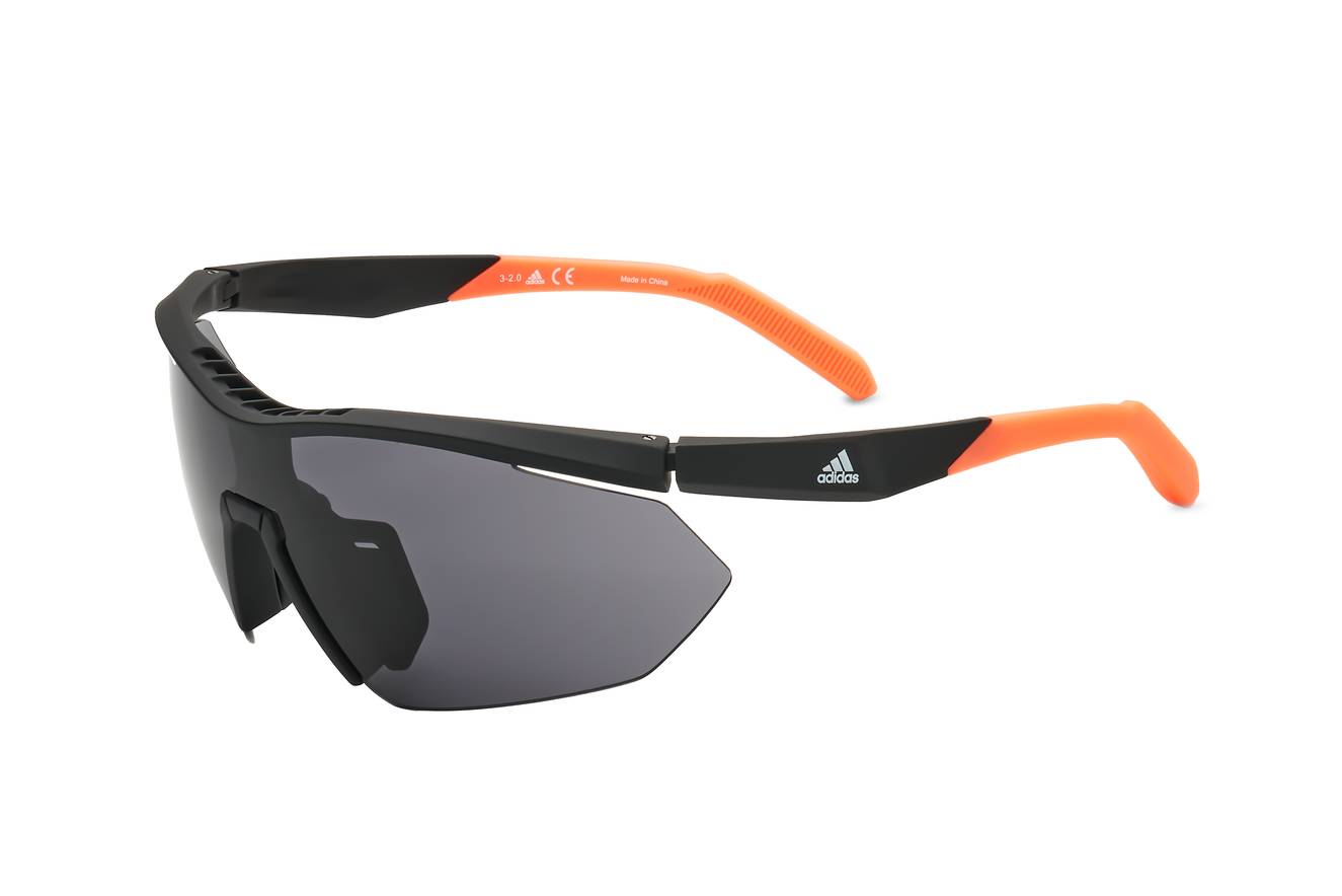 Adidas SP0016 02A