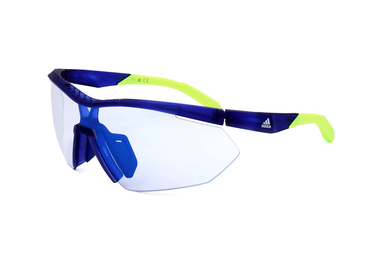 Adidas SP0016 91X
