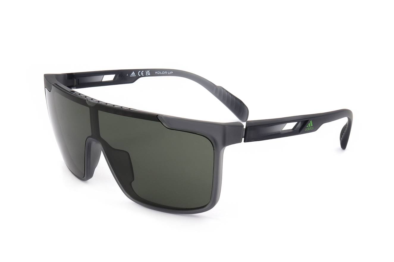Adidas SP0020 20N