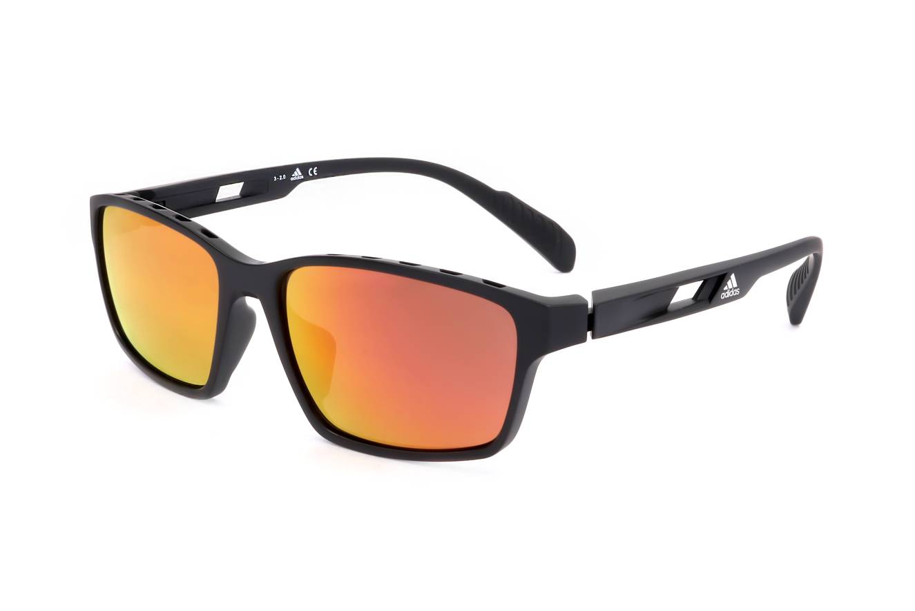 Adidas SP0024 01L
