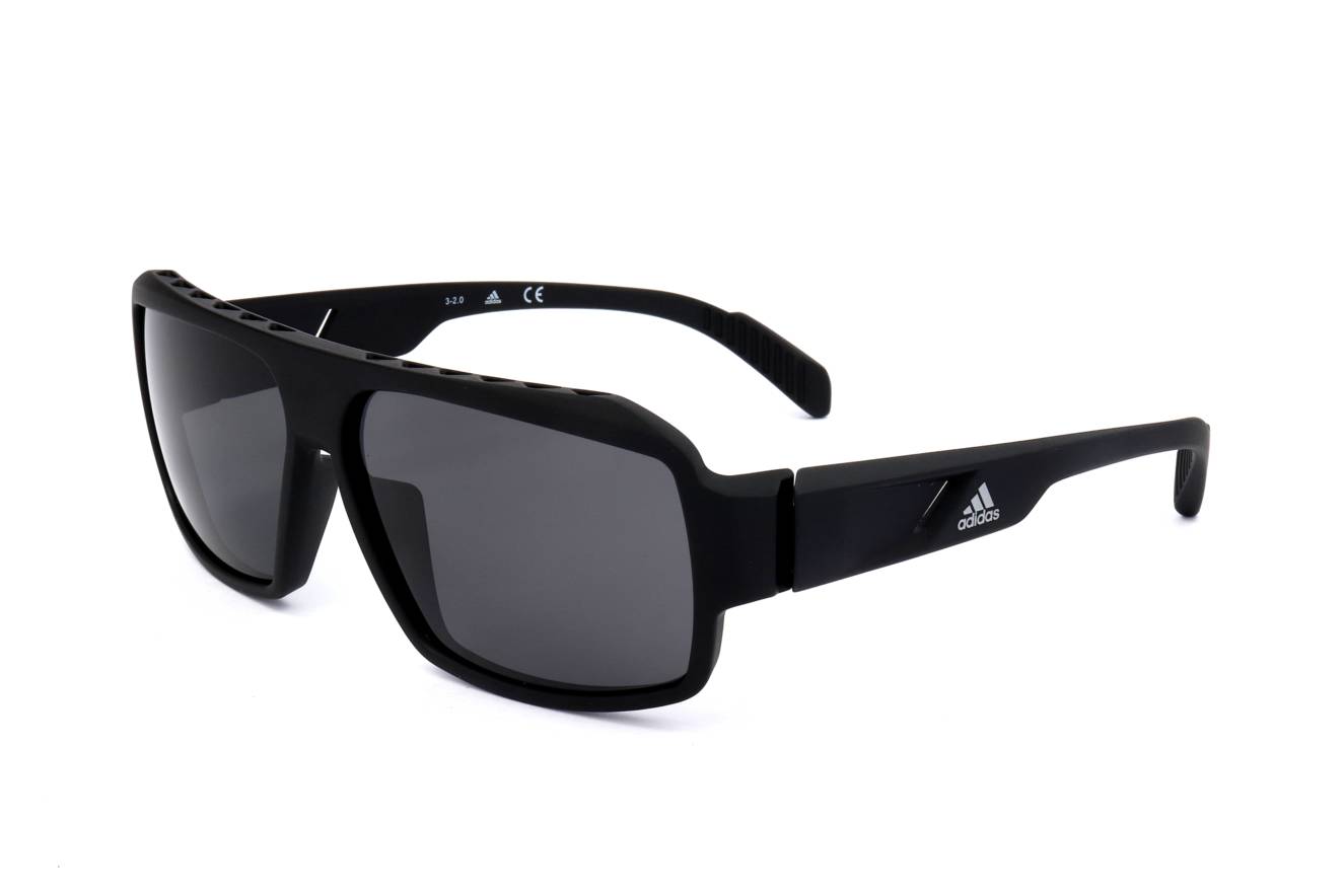 Adidas SP0026 02D