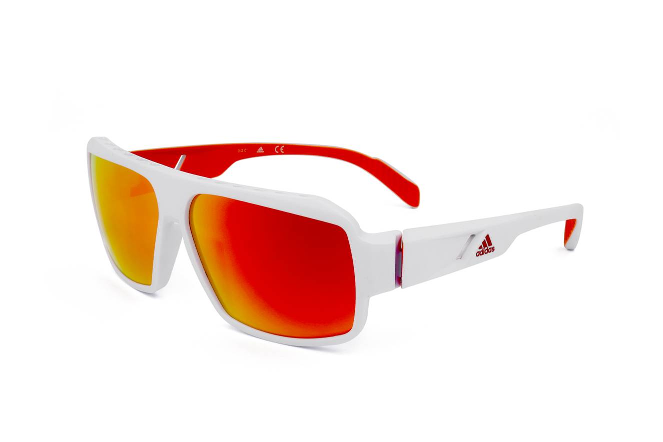 Adidas SP0026 21L
