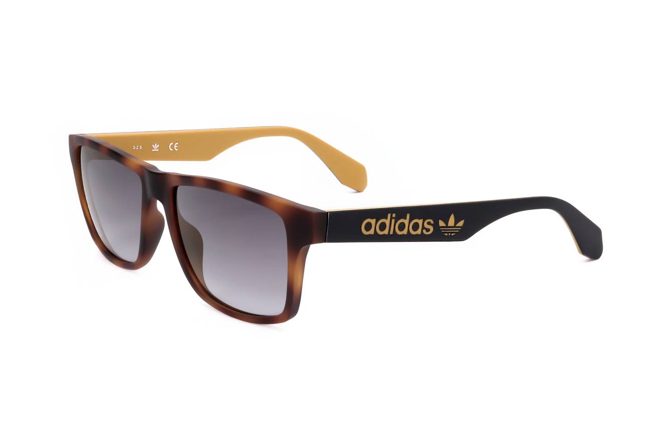 Adidas OR0024 56G