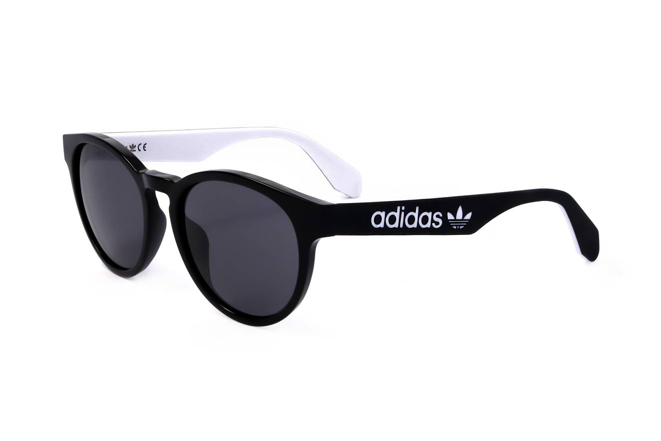 Adidas OR0025 01A