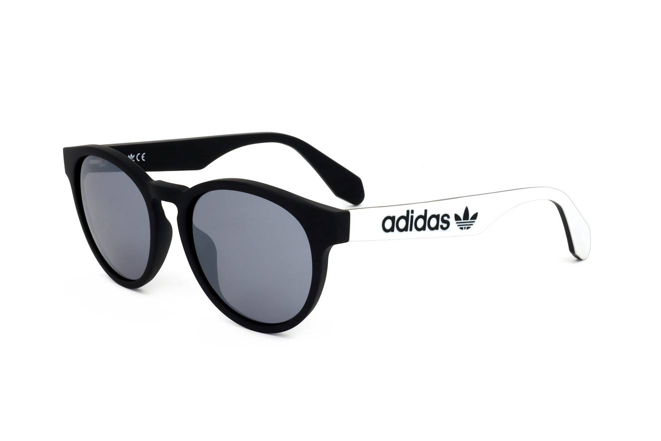 Adidas OR0025 02C