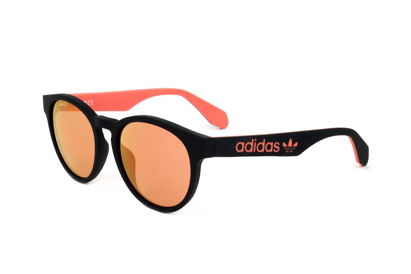 Adidas OR0025 02U