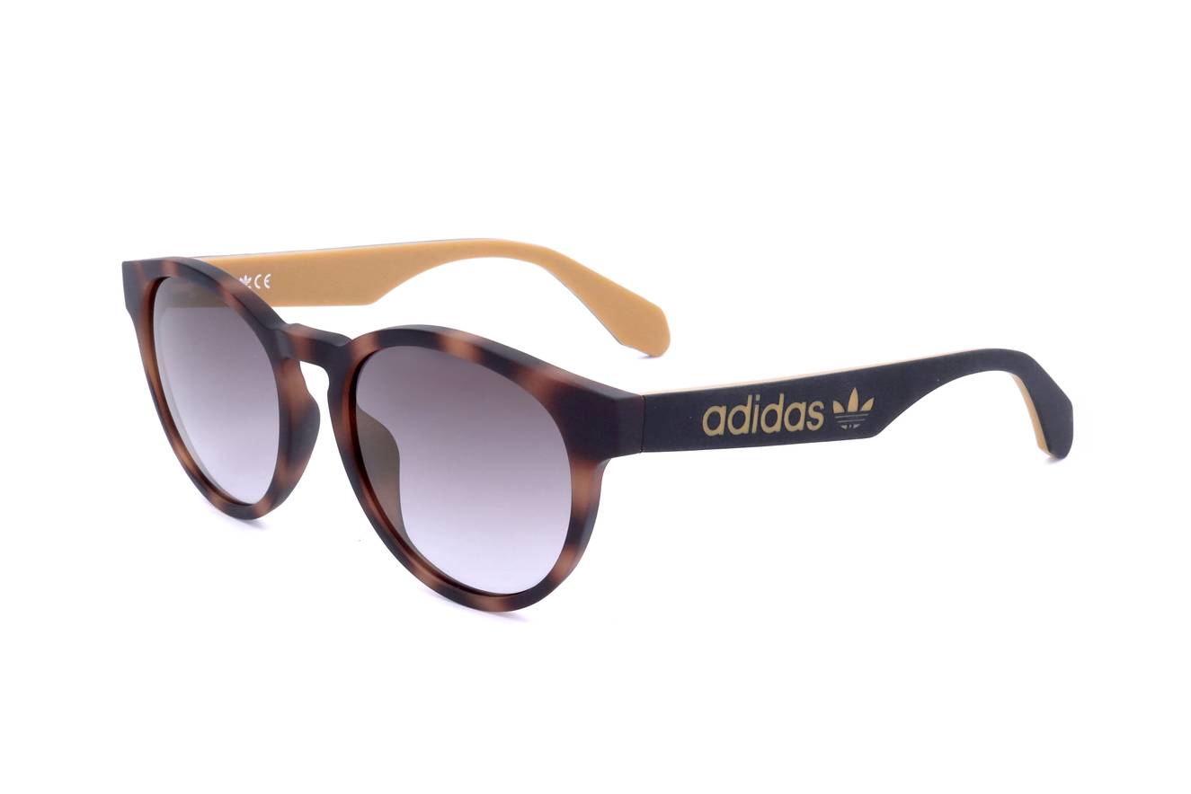 Adidas OR0025 56G