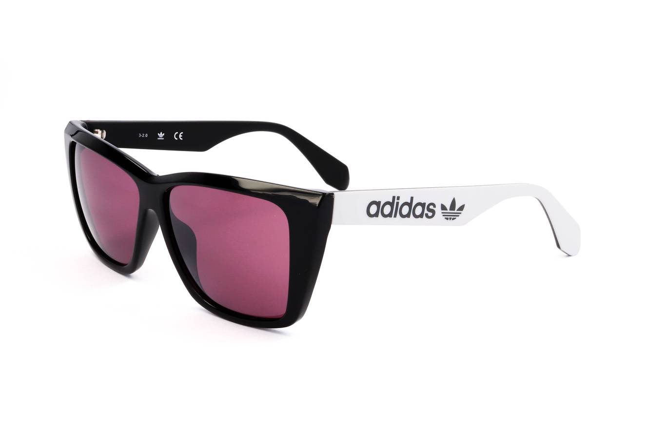 Adidas OR0026 01Y